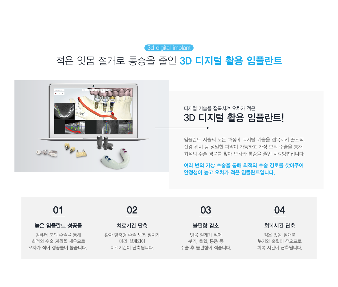 �׺���̼����ö�Ʈ