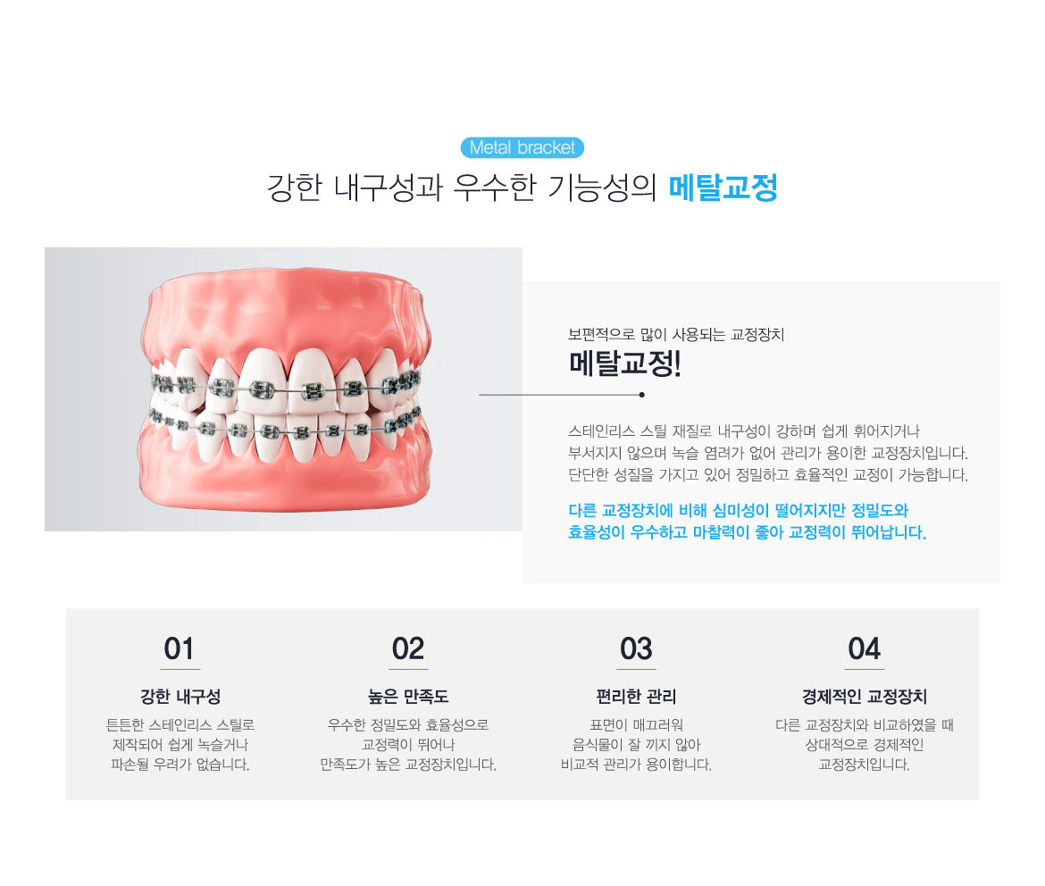 ��Ż����