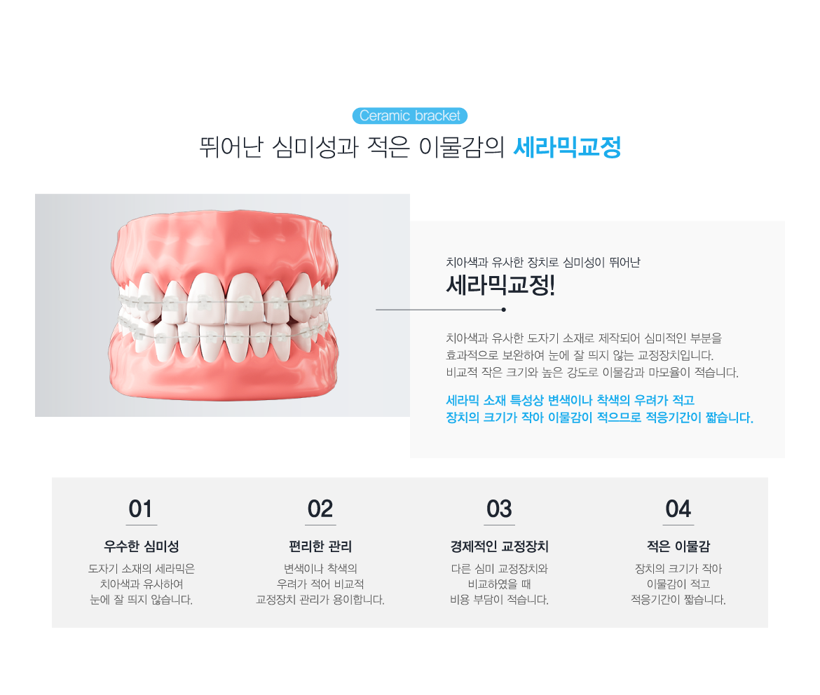 ����ͱ���