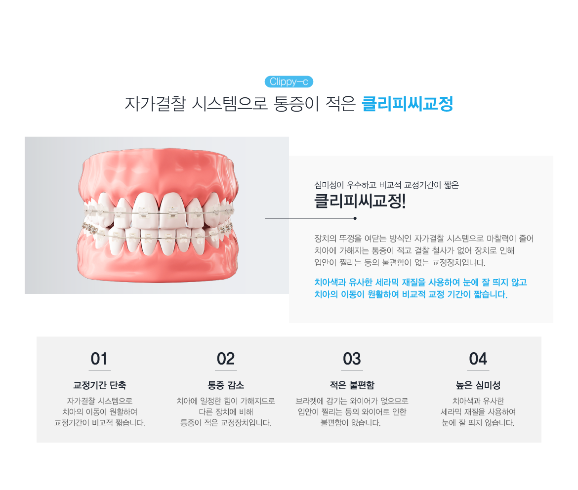 Ŭ���Ǿ�����