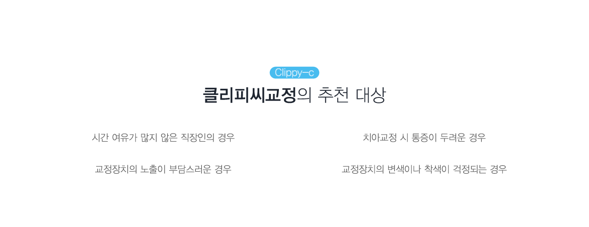 Ŭ���Ǿ����� �� ��õ ���