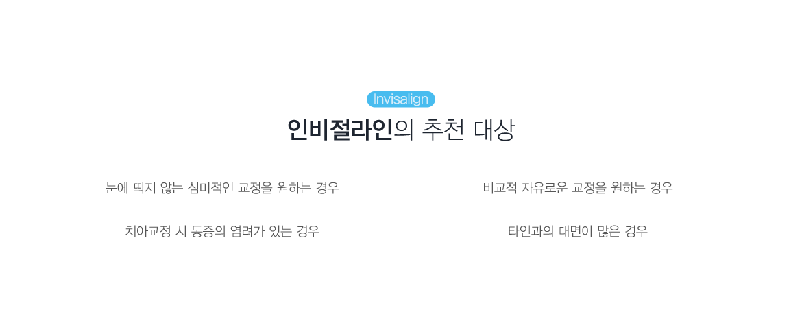 �κ������� �� ��õ ���