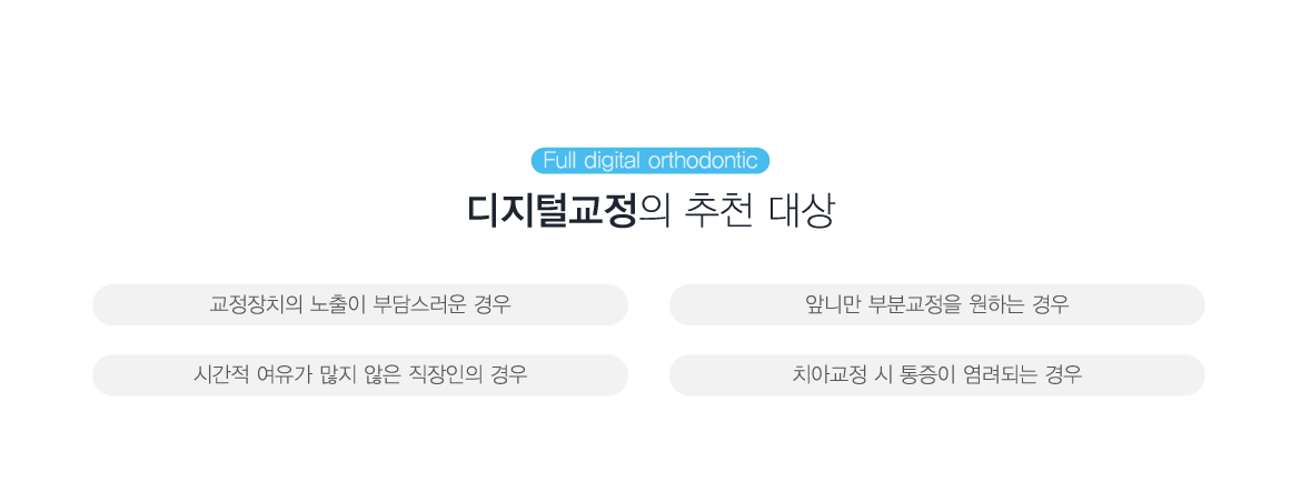 �κ������� �� ��õ ���