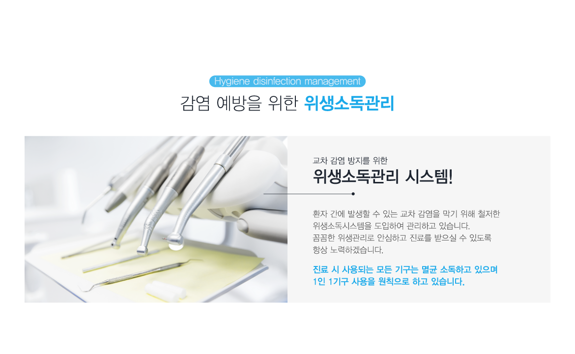 �����ҵ�����