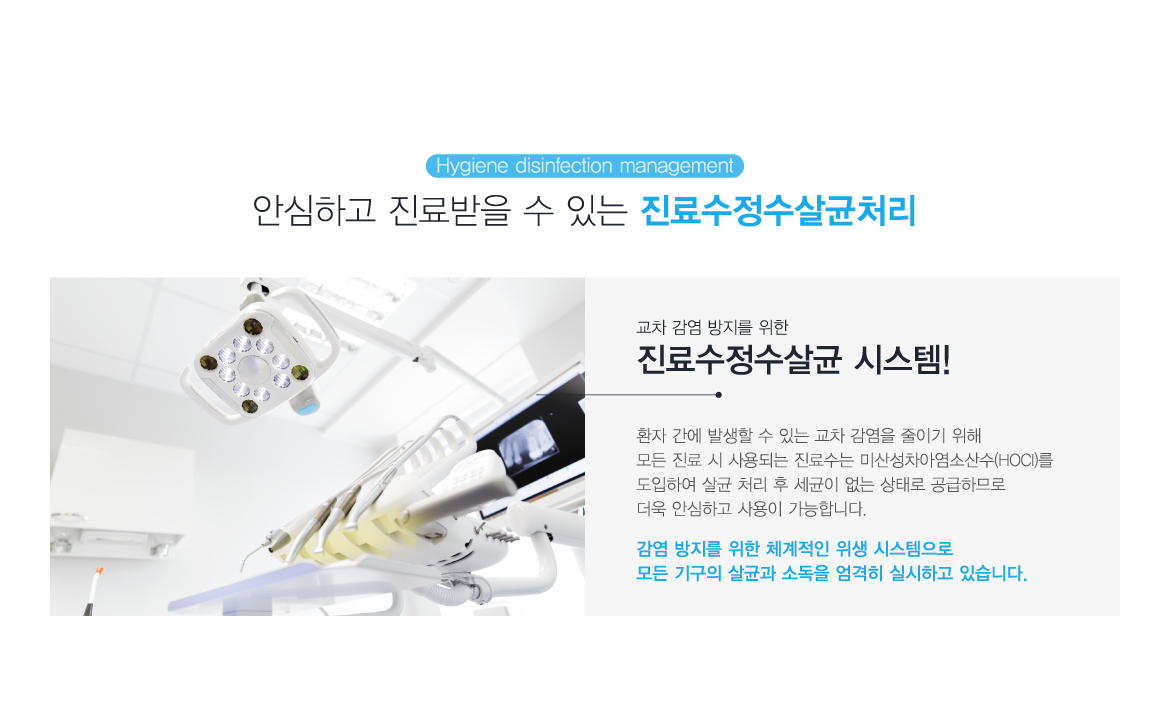 ������������ó��