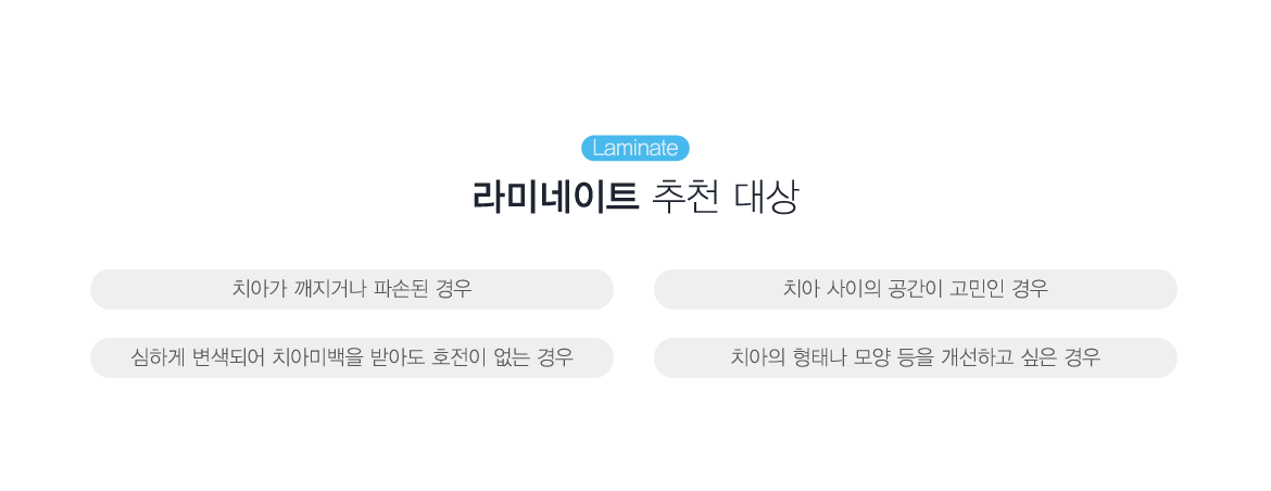 ��̳���Ʈ ��õ ���