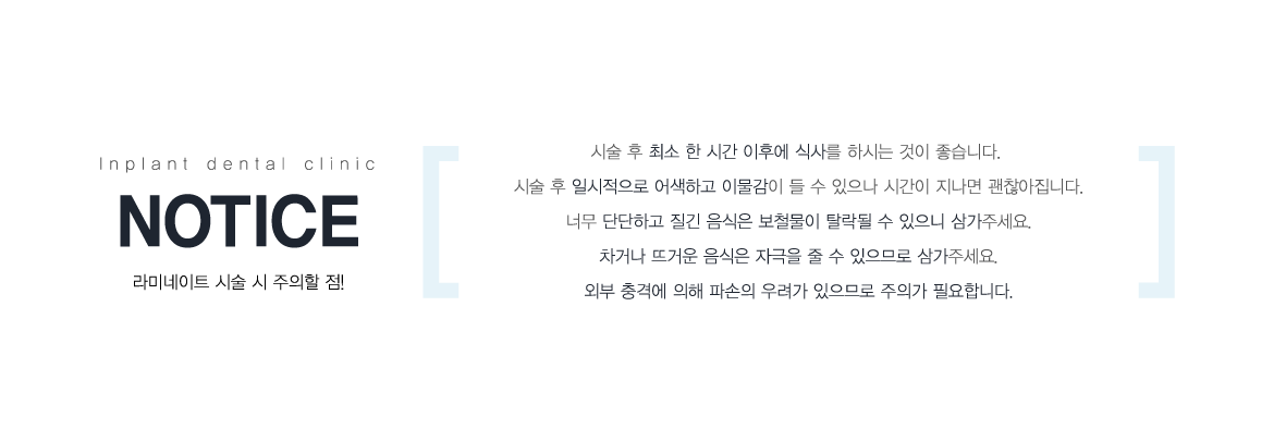 ��̳���Ʈ �ü� �� ������ ��