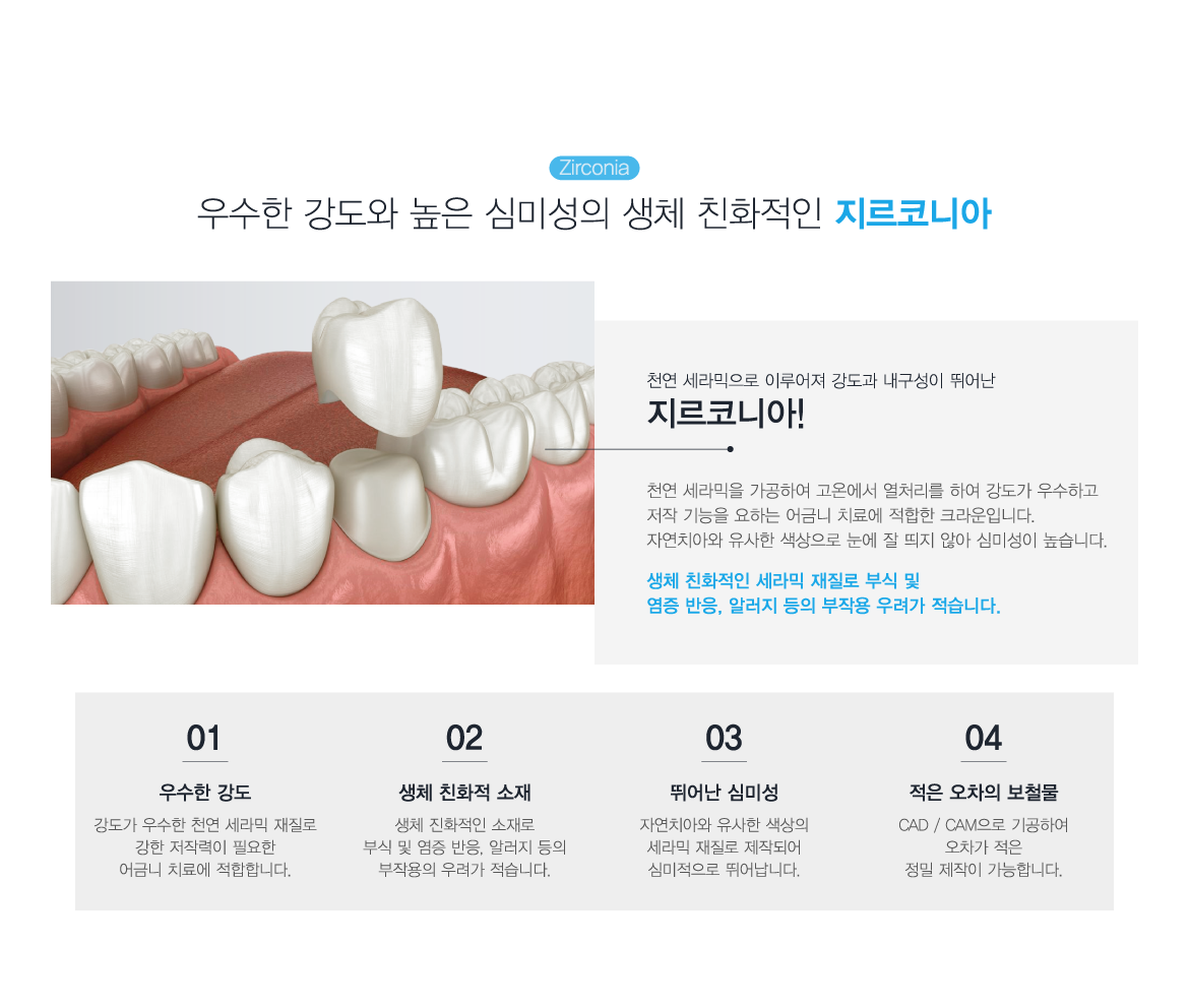 �����ڴϾ�