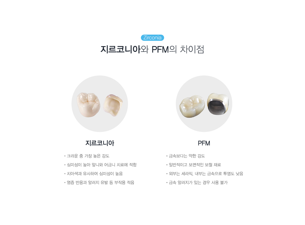 �����ڴϾ� ��õ ���