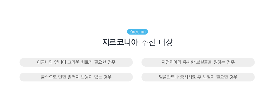 �����ڴϾ� ��õ ���