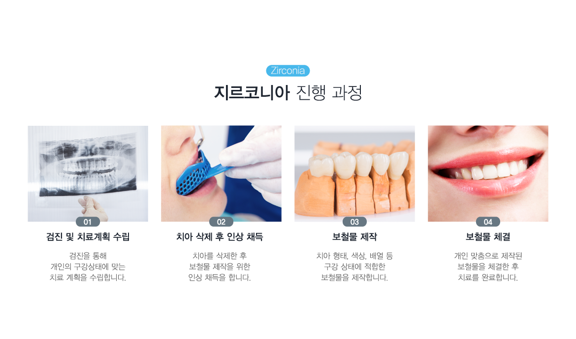 �����ڴϾ� ���� ����