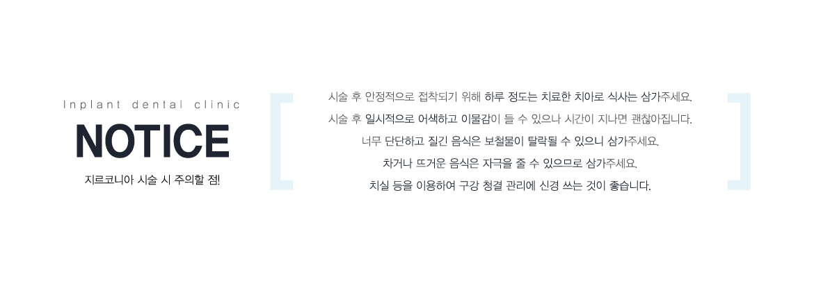 �����ڴϾ� �ü� �� ������ ��