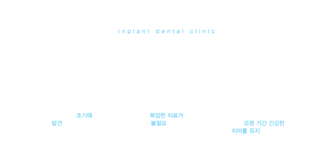 ����������� �̸� �����ϼ���