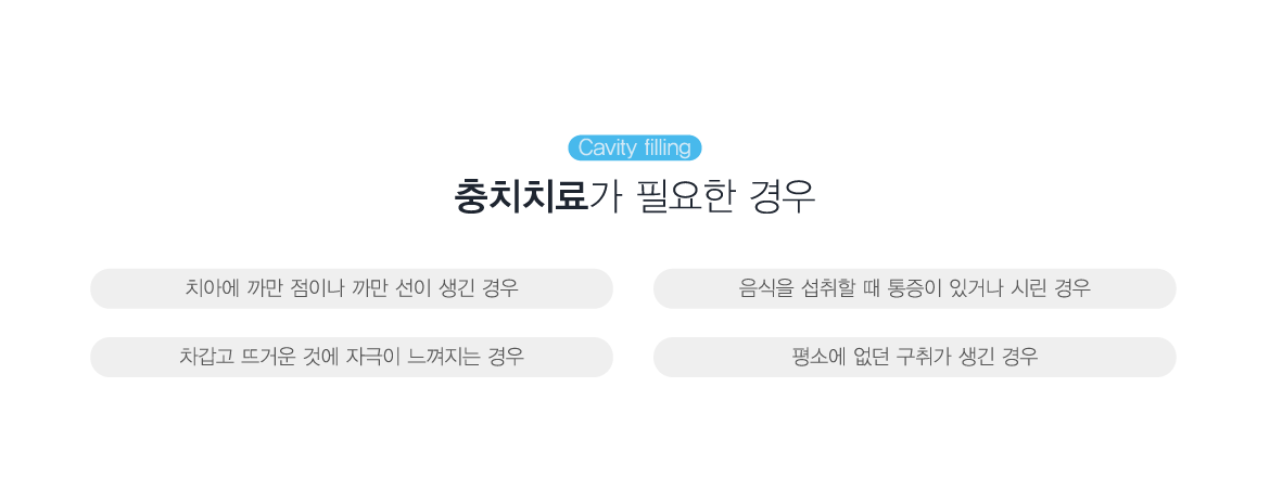 ��ġġ�ᰡ �ʿ��� ���