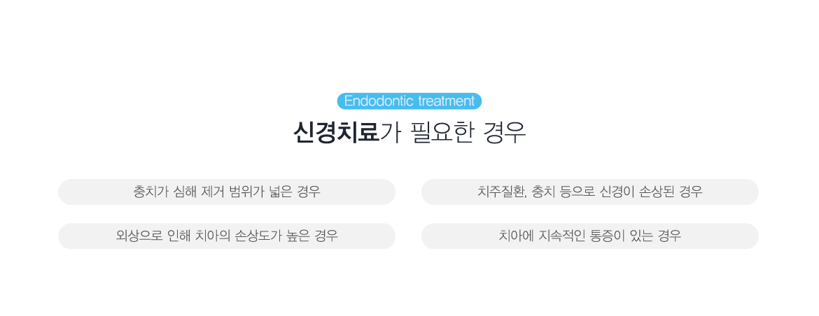 �Ű�ġ�ᰡ �ʿ��� ���