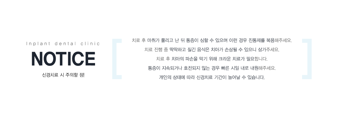 �Ű�ġ�� �� ������ ��