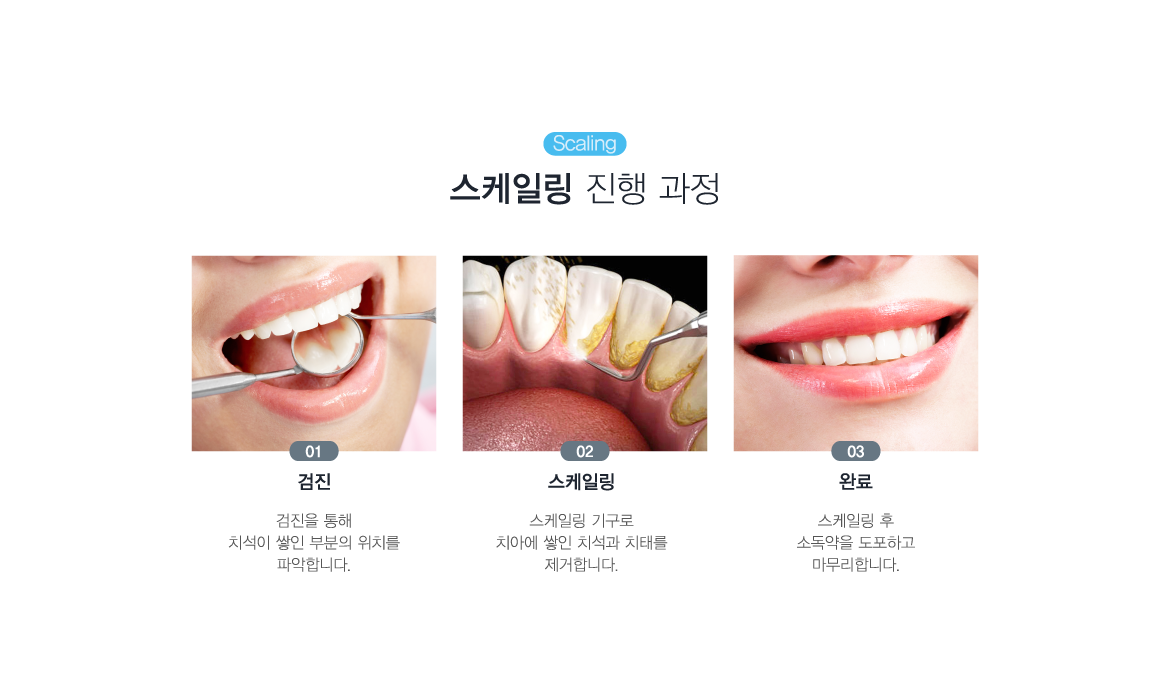 �����ϸ� ���� ����