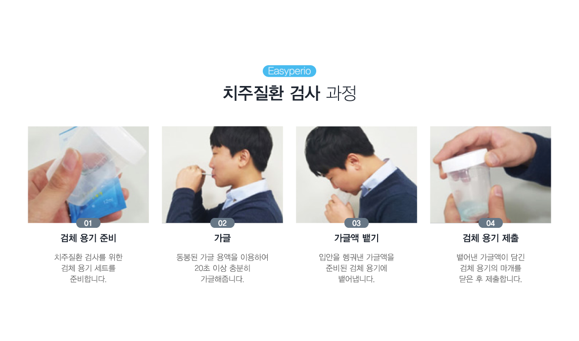 ġ����ȯ �˻� ����