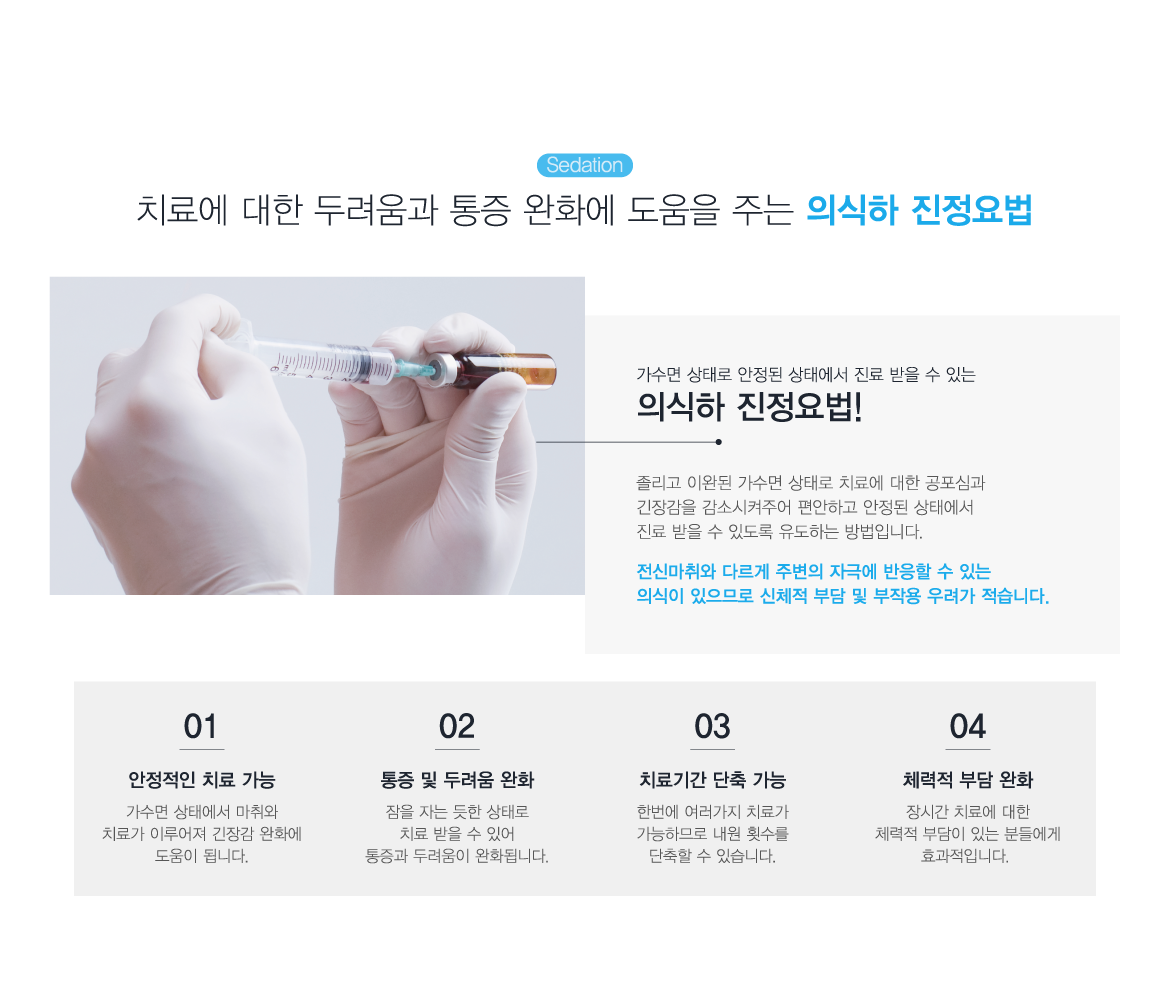 �ǽ����������