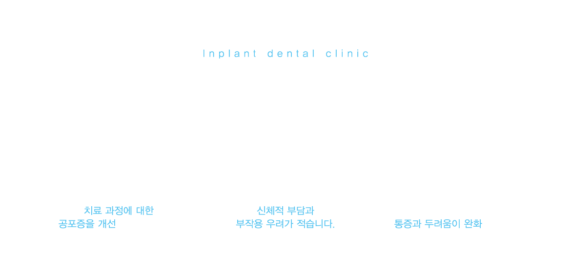 �ǽ����������