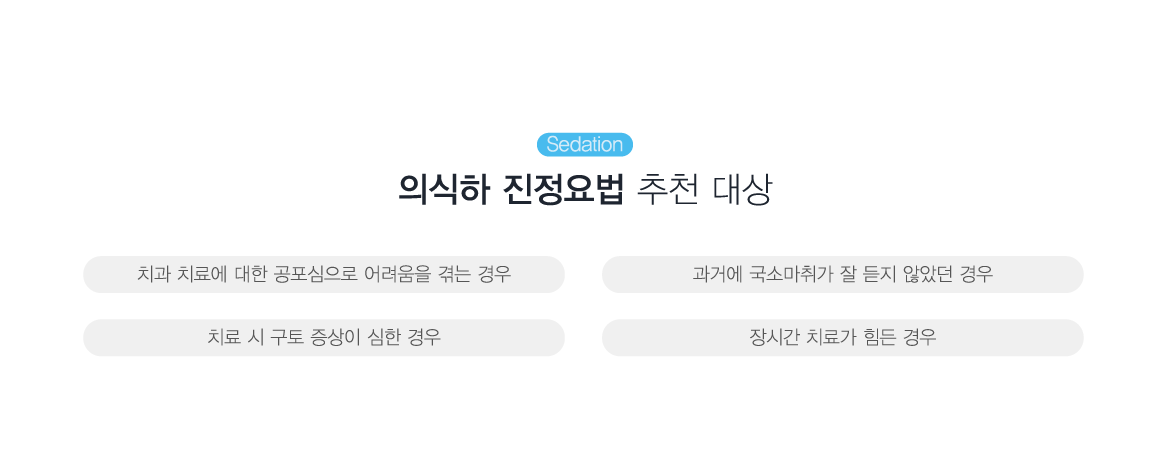 �ǽ������������ �ʿ��� ���