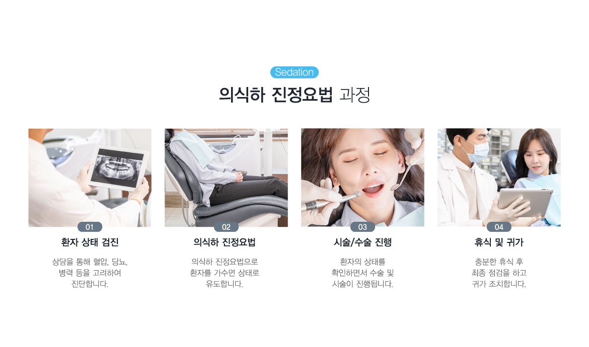 �ǽ���������� ġ�� ����