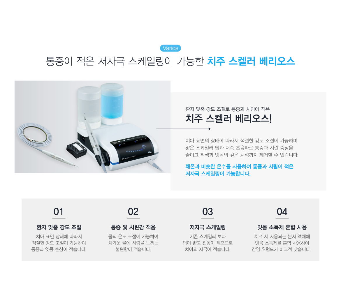 ġ�ֽ��̷���������