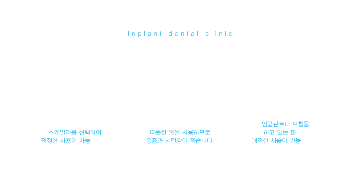 ġ�ֽ��̷���������