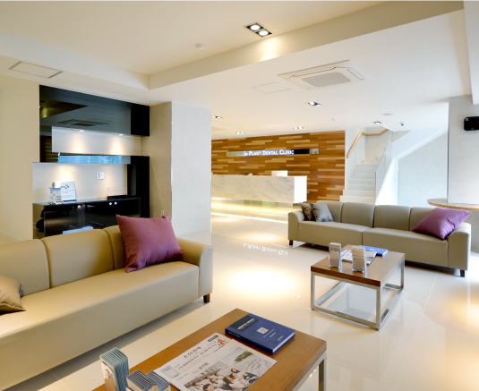 ����ð� ����ȳ�