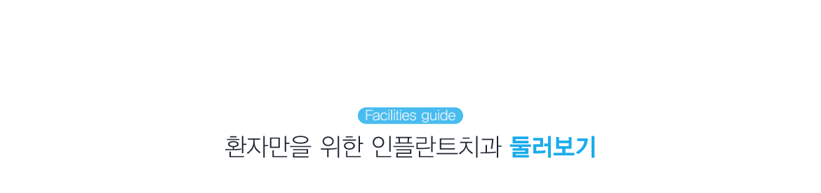 �ѷ�����