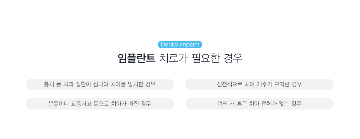 ���ö�Ʈ ġ�ᰡ �ʿ��� ���