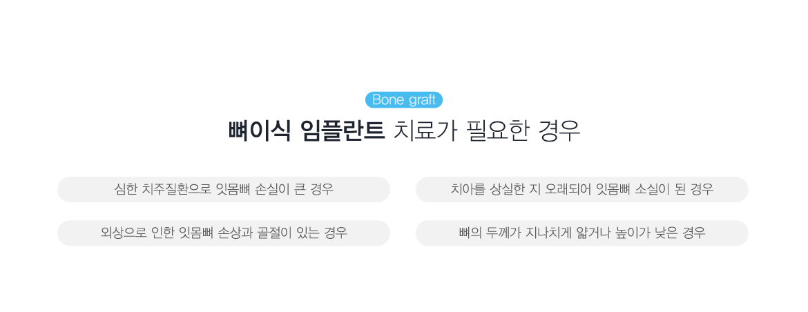 ���̽� ���ö�Ʈ ġ�ᰡ �ʿ��� ���