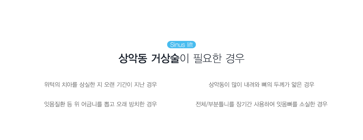 ��ǵ� �Ż���� �ʿ��� ���