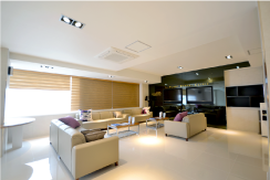 4�� ����