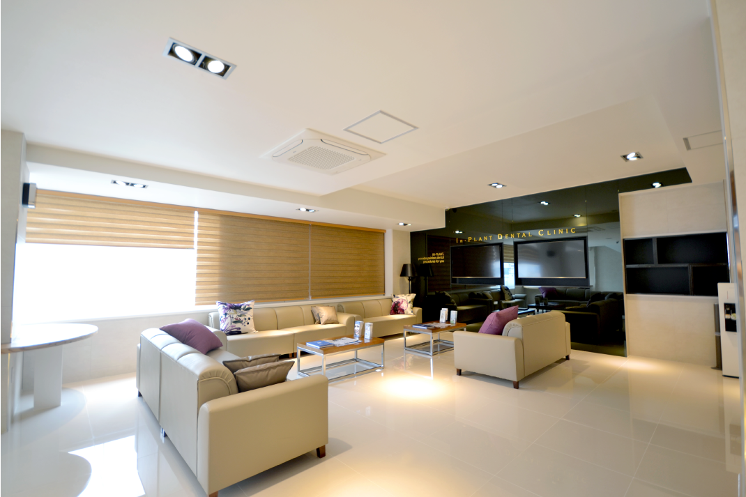 4�� ����