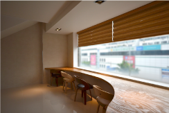 4�� ����