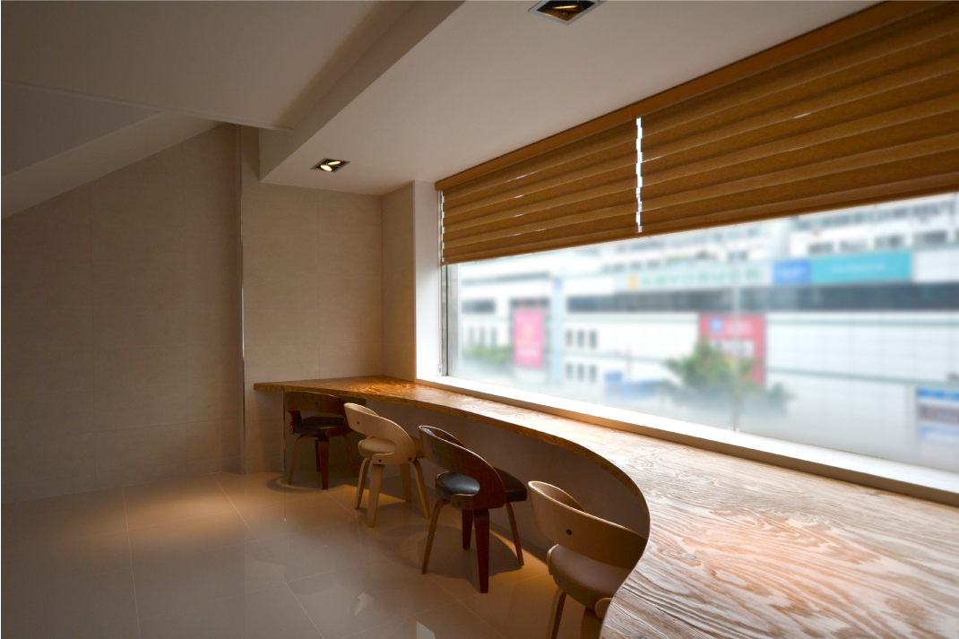 4�� ����