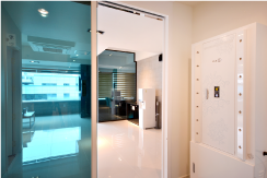 ���żҵ���