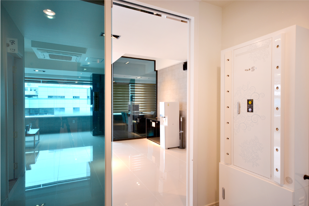 ���żҵ���