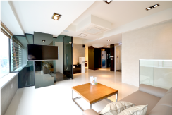 5�� ����