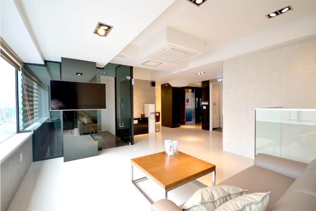 5�� ����