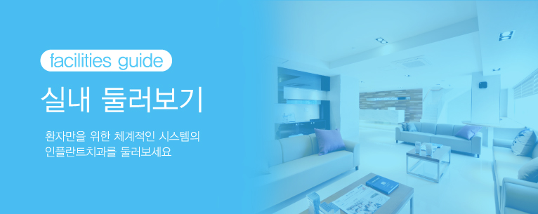 �ѷ�����