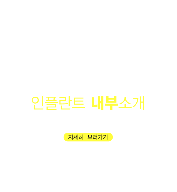 �ѷ�����